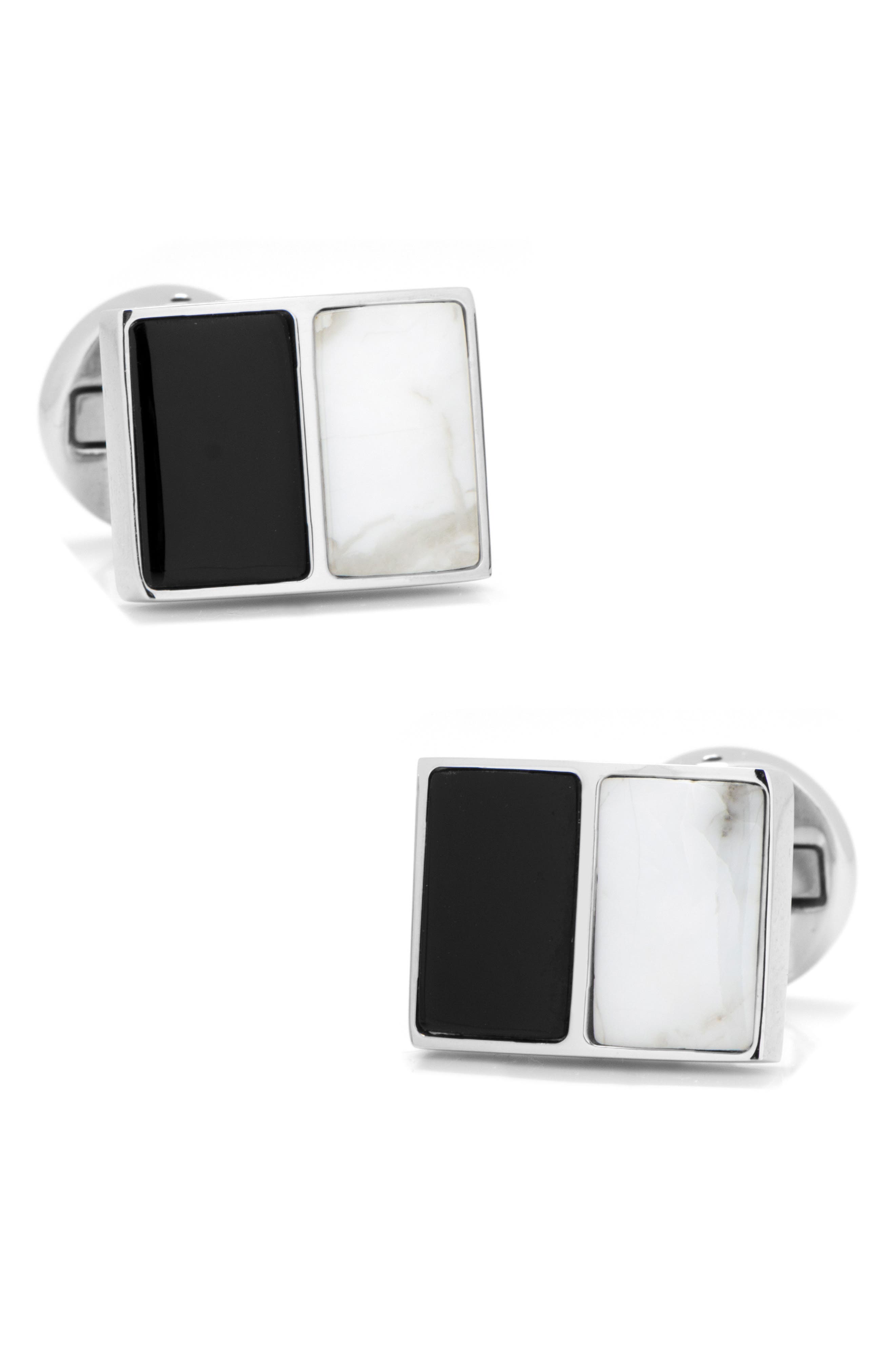 Adisaer Mens Stainless Steel Cuff Links Silver Yellow Square with Bicycle Mens Dress Cufflinks Gift Adisaer Mens Stainless Steel Cuff Links Silver Yellow Square with Bicycle Mens Dress Cufflinks Gift